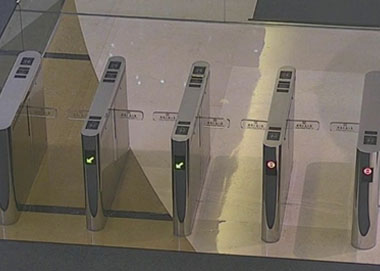 特特網絡 特特網絡