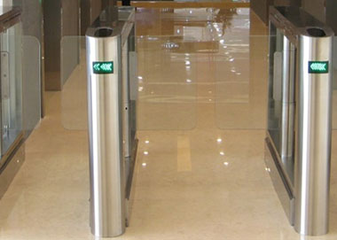 特特網絡 特特網絡