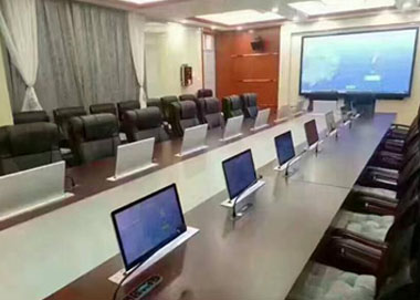 特特網絡 特特網絡