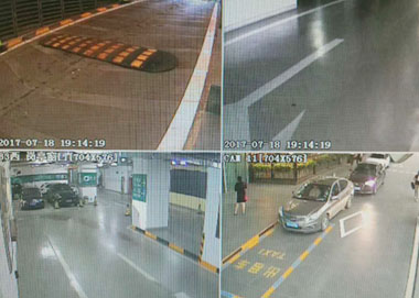 特特網絡 特特網絡