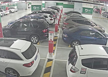 特特網絡 特特網絡