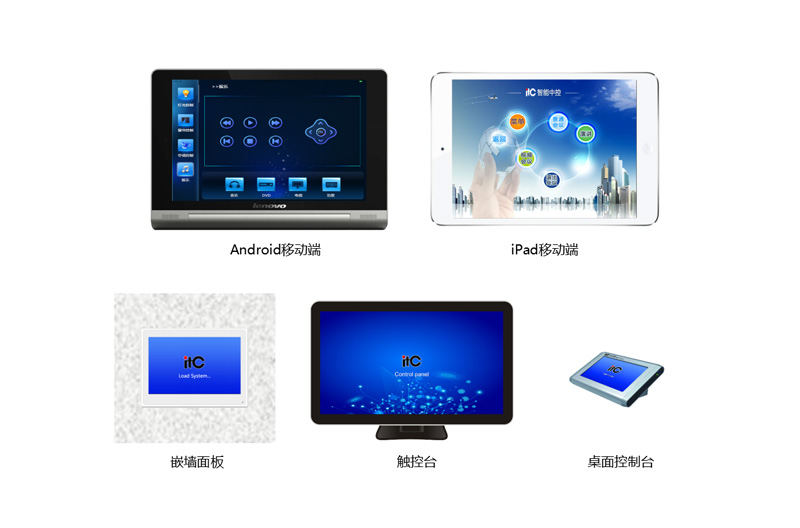 圖片關鍵詞 圖片關鍵詞