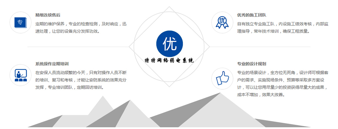 圖片關鍵詞 圖片關鍵詞