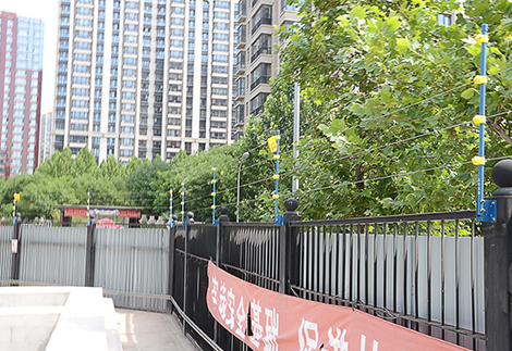 應用案例1 應用案例