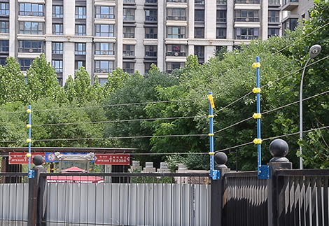 應用案例2 應用案例