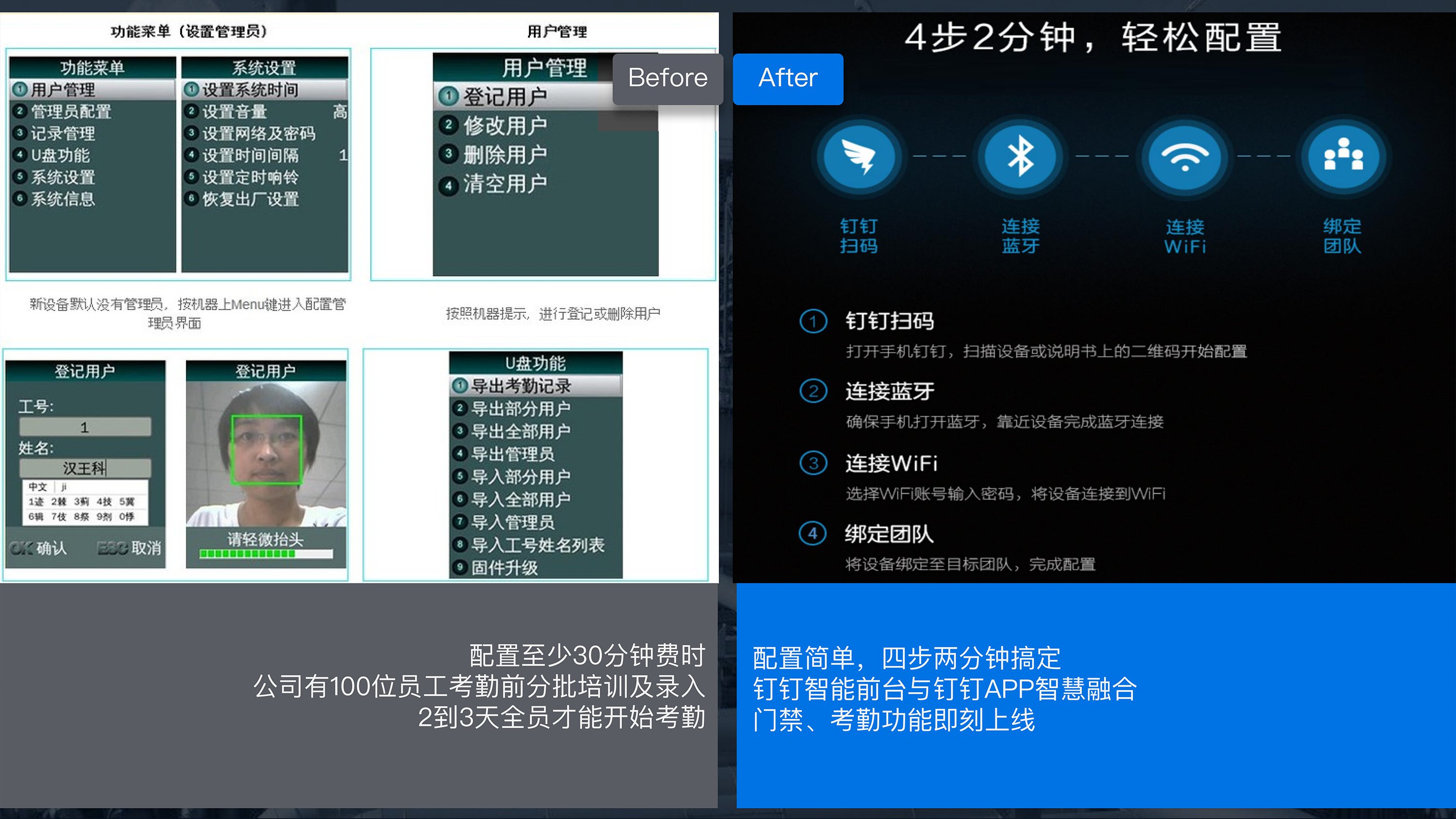 圖片關鍵詞 圖片關鍵詞