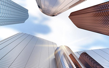 特特網(wǎng)絡(luò) 特特網(wǎng)絡(luò)