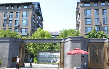 特特網(wǎng)絡(luò) 特特網(wǎng)絡(luò)