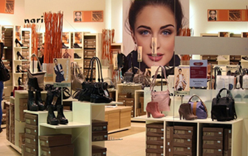 特特網(wǎng)絡(luò) 特特網(wǎng)絡(luò)