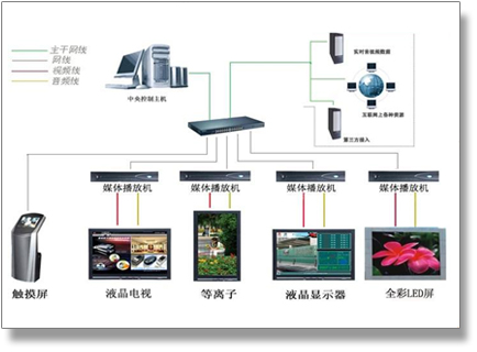 圖片關鍵詞 圖片關鍵詞