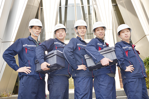 特特網絡 特特網絡