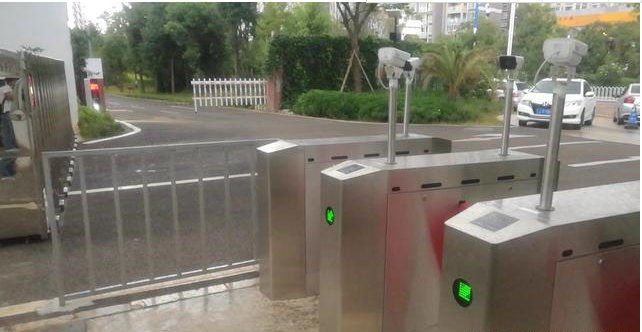 圖片關(guān)鍵詞 圖片關(guān)鍵詞