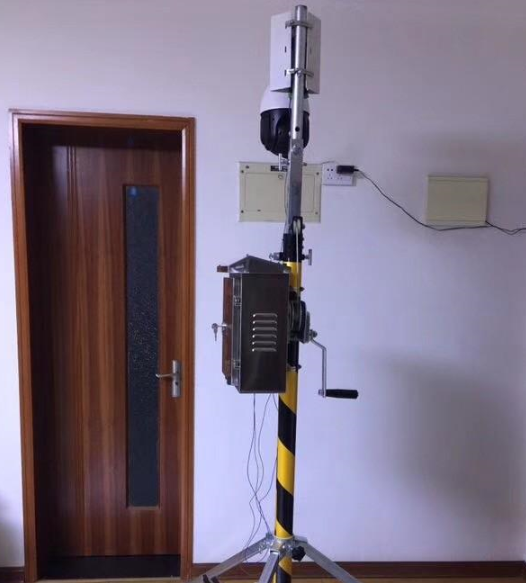 圖片關(guān)鍵詞 圖片關(guān)鍵詞