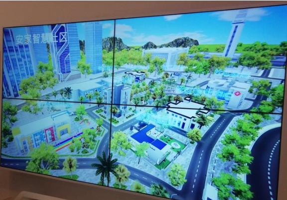 圖片關(guān)鍵詞 圖片關(guān)鍵詞