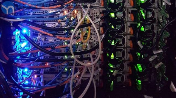 圖片關(guān)鍵詞 圖片關(guān)鍵詞