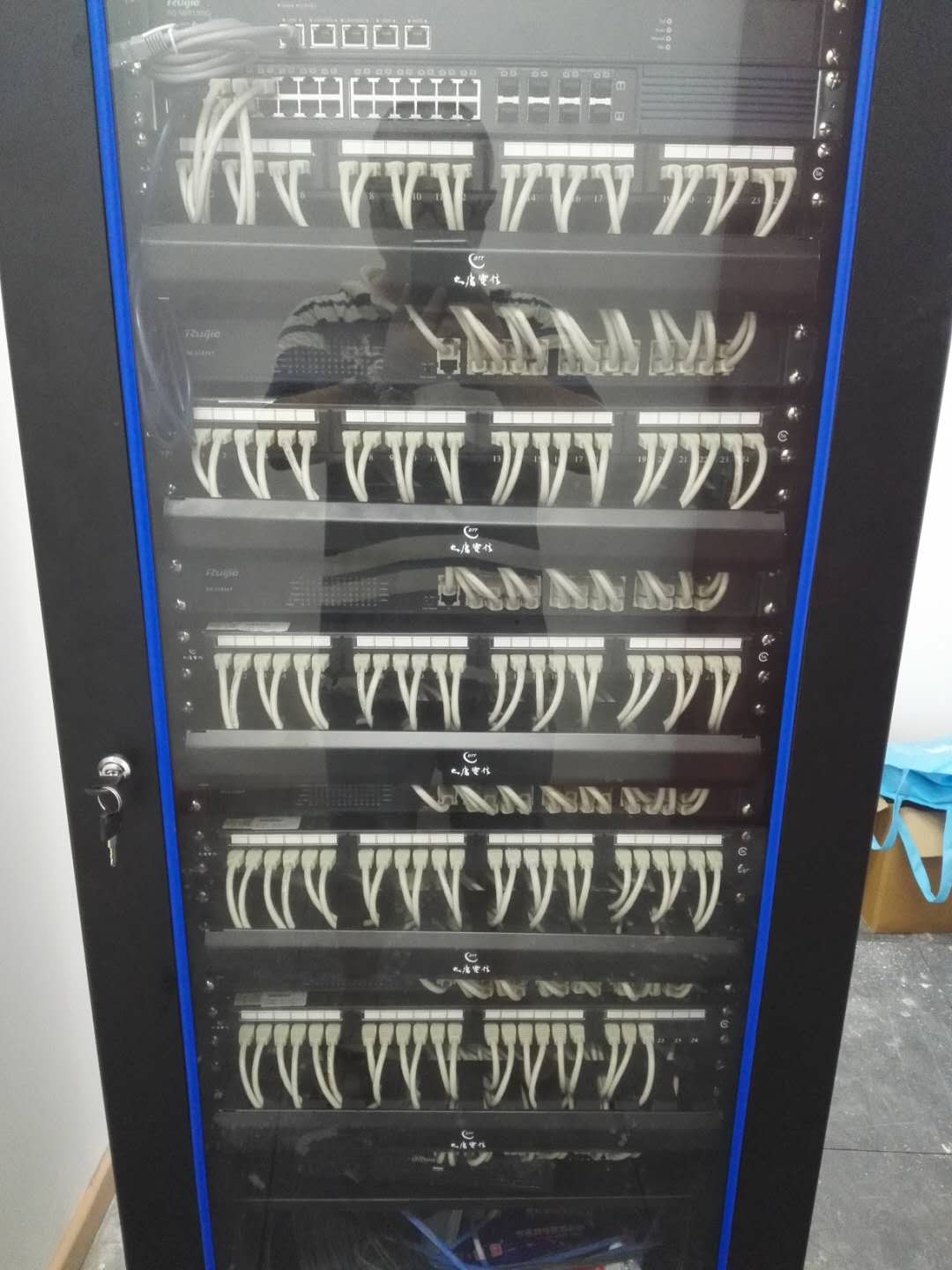 圖片關鍵詞 圖片關鍵詞