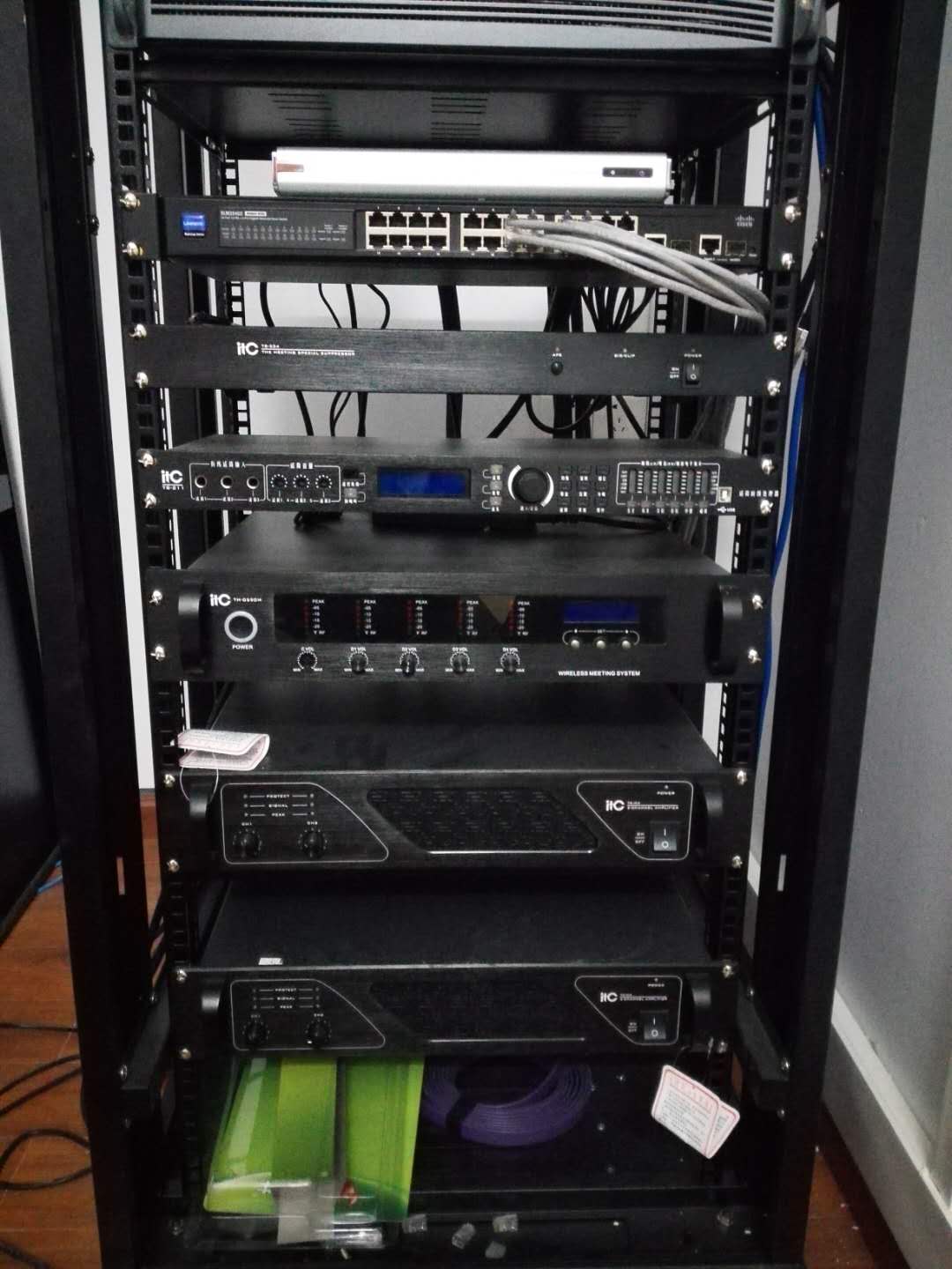 圖片關鍵詞 圖片關鍵詞