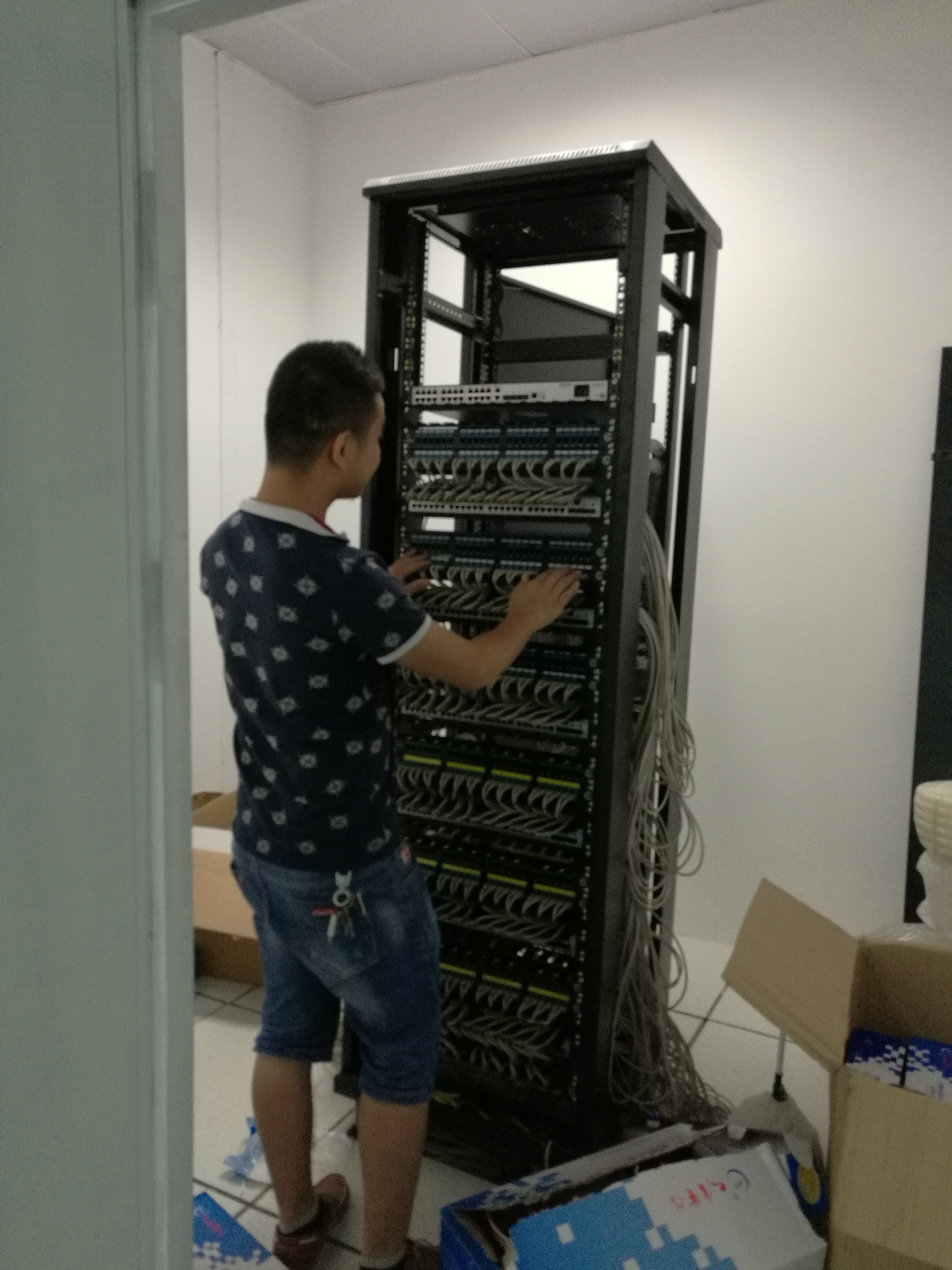 圖片關(guān)鍵詞 圖片關(guān)鍵詞