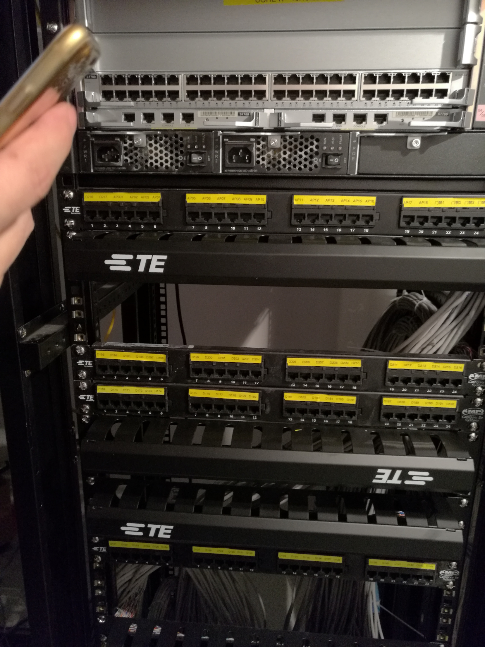 圖片關(guān)鍵詞 圖片關(guān)鍵詞