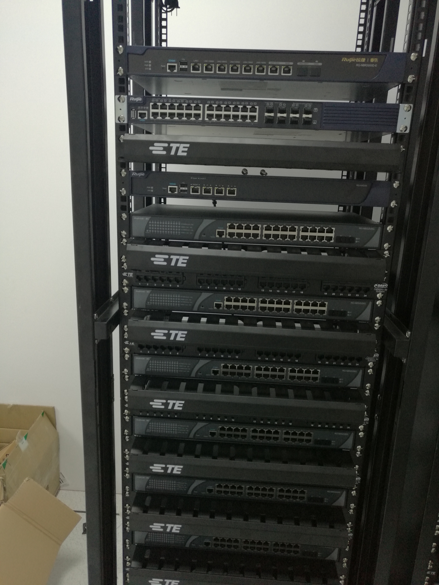 圖片關(guān)鍵詞 圖片關(guān)鍵詞