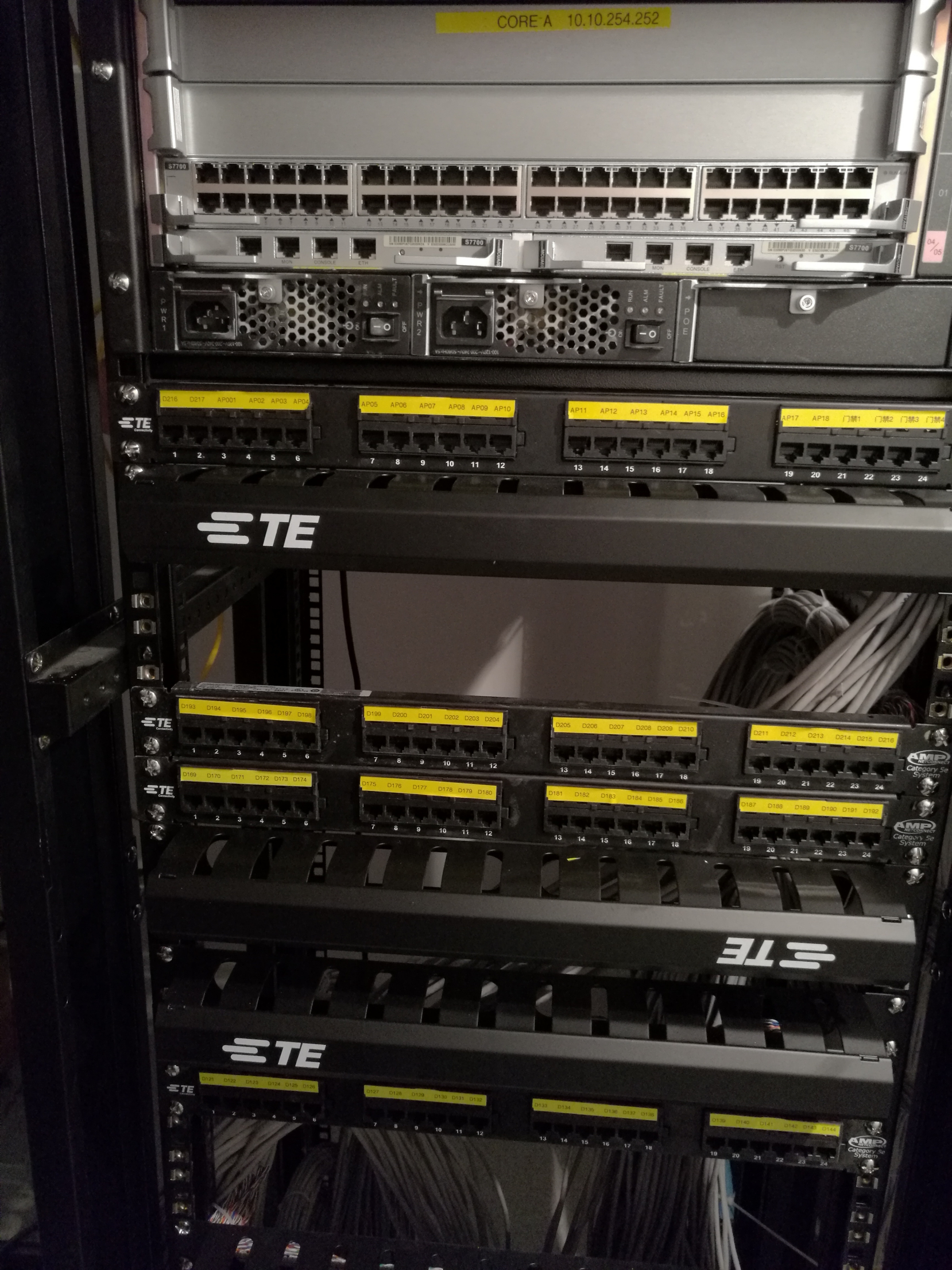 圖片關(guān)鍵詞 圖片關(guān)鍵詞