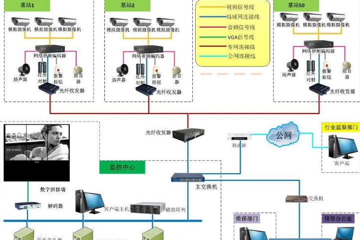 圖片關鍵詞 圖片關鍵詞