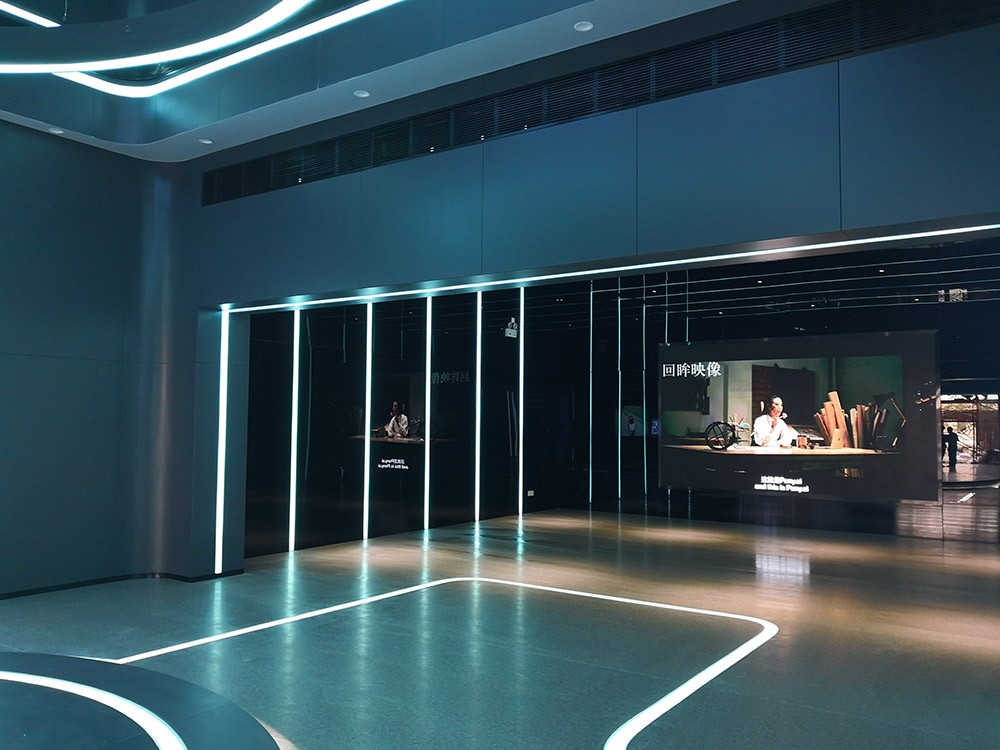 圖片關鍵詞 圖片關鍵詞