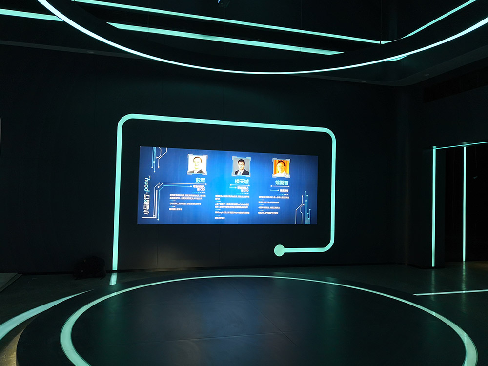 圖片關鍵詞 圖片關鍵詞