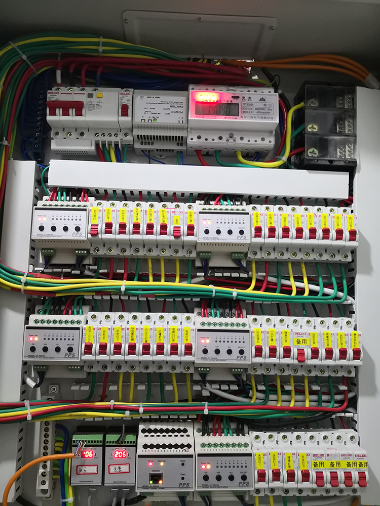 圖片關鍵詞 圖片關鍵詞