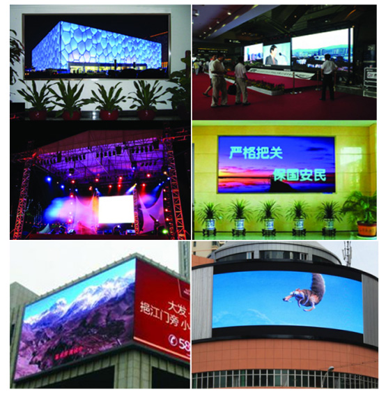 圖片關(guān)鍵詞 圖片關(guān)鍵詞