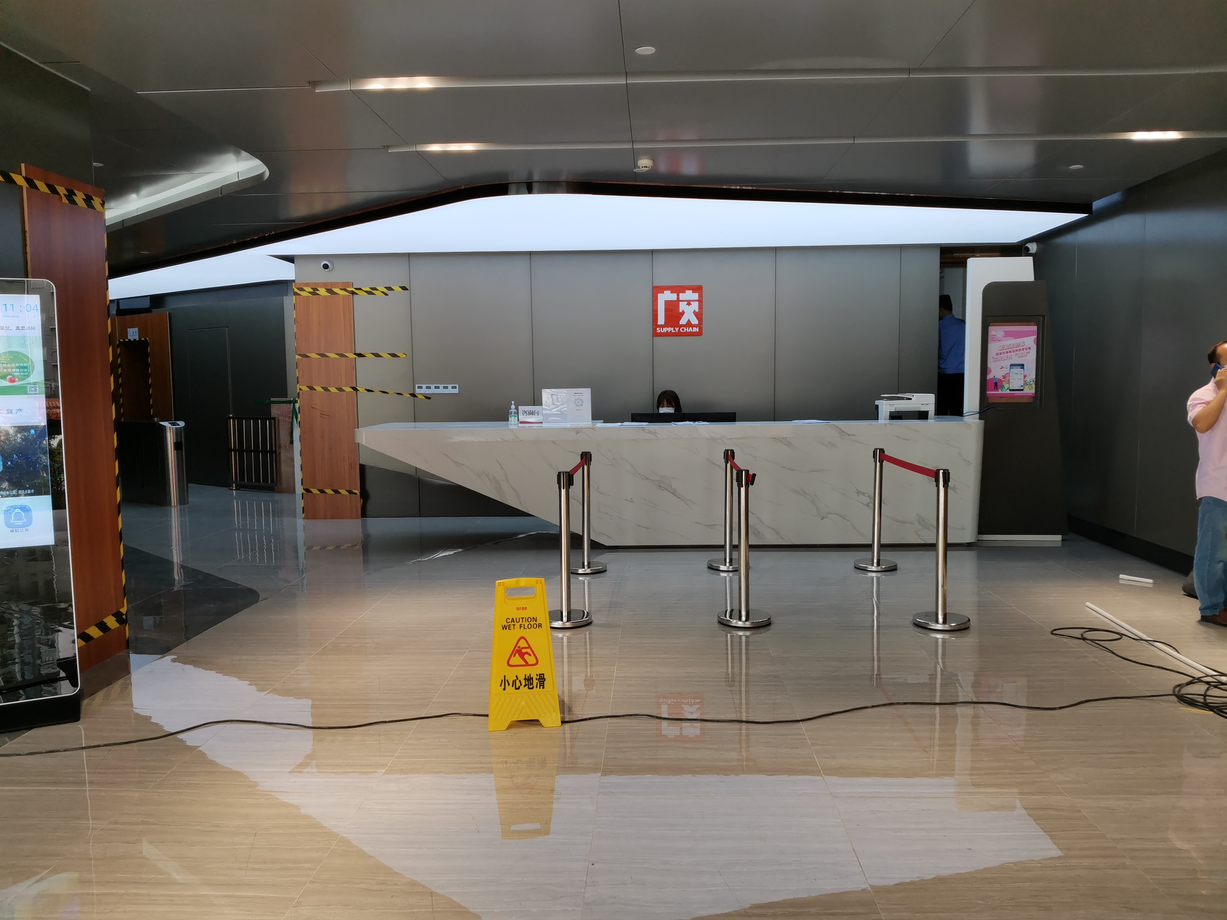 圖片關(guān)鍵詞