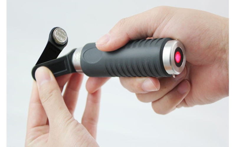 巡更場(chǎng)系統(tǒng)