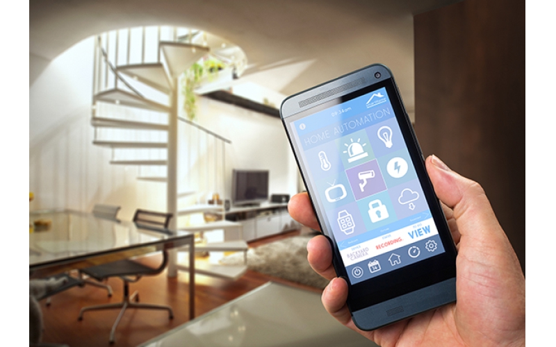 特特網絡淺析智能家居系統優點