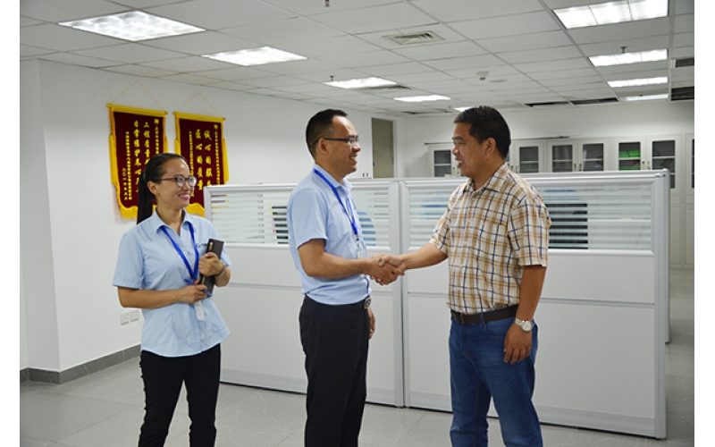 什么是系統(tǒng)集成