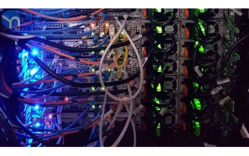 網(wǎng)絡(luò)機(jī)房遷移你該按照什么步驟進(jìn)行，才不會(huì)出問題？