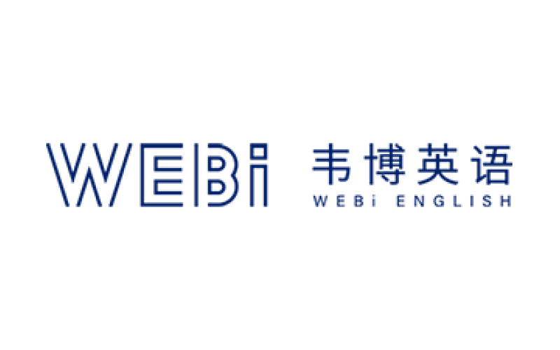 韋博國際英語